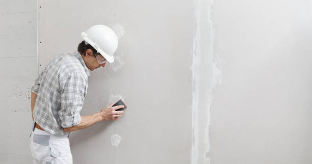 Mililani Town, HI Mold Removal Company