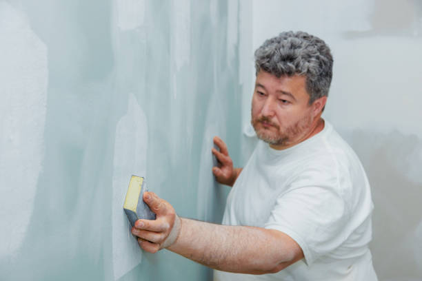 Best HVAC Mold Inspection and Cleaning  in Mililani Town, HI